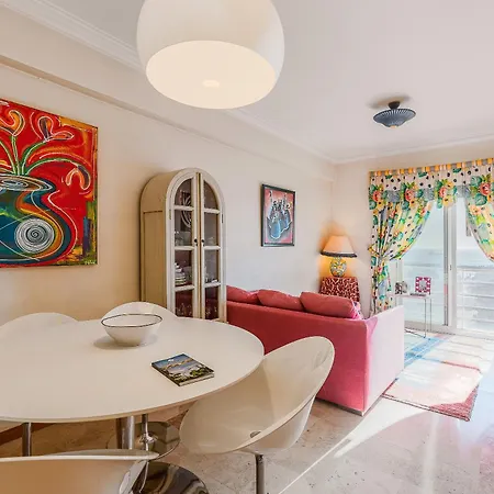 Setubal Dreams Apartment Exterior photo