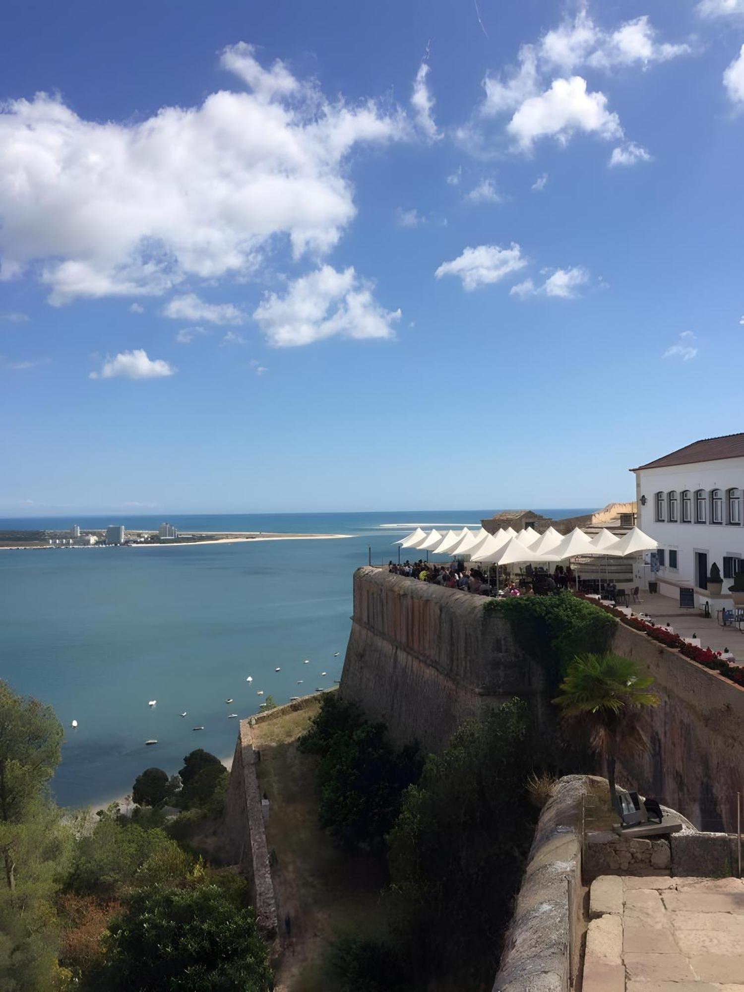 Dreams * Setubal