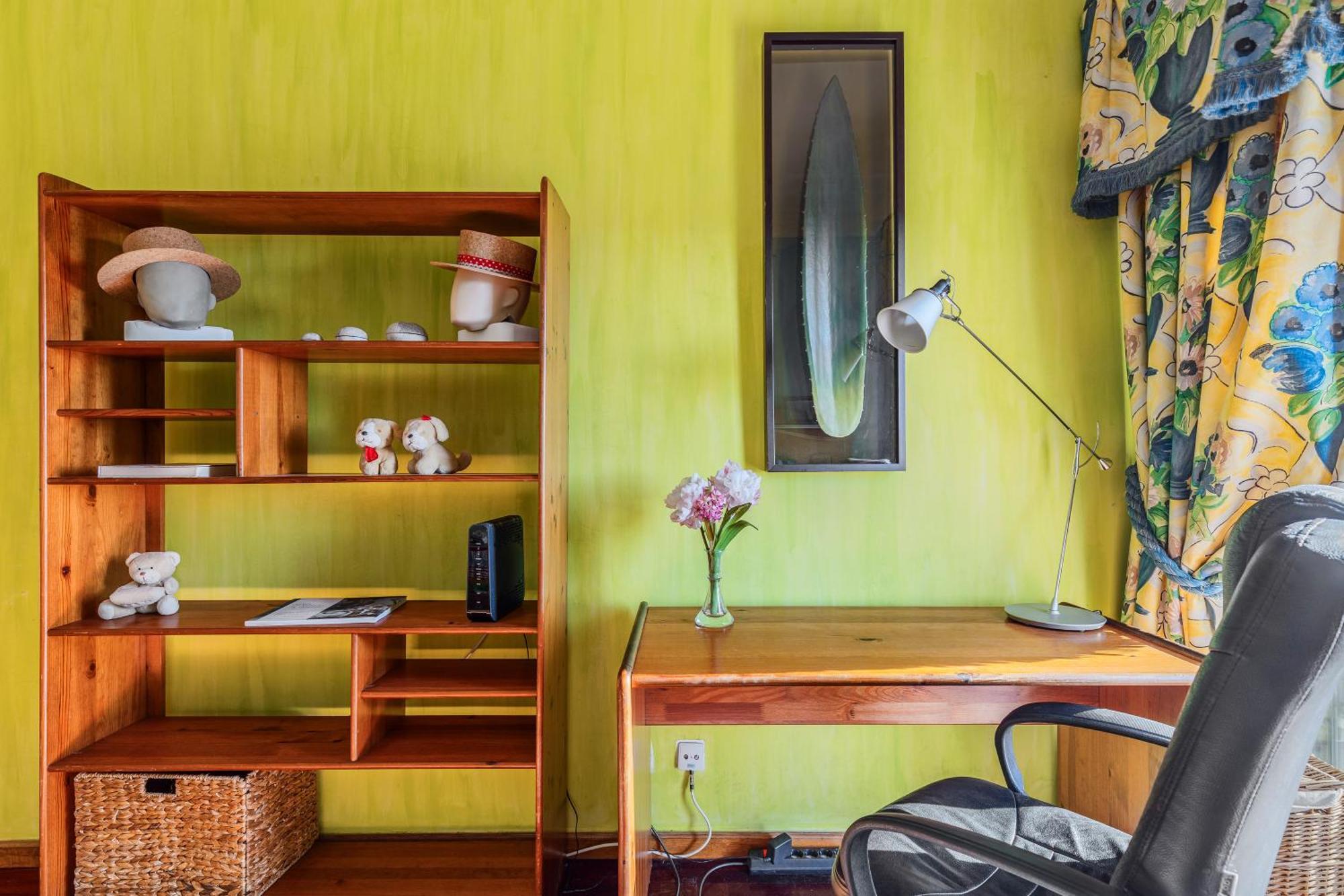 Apartment Dreams Setubal