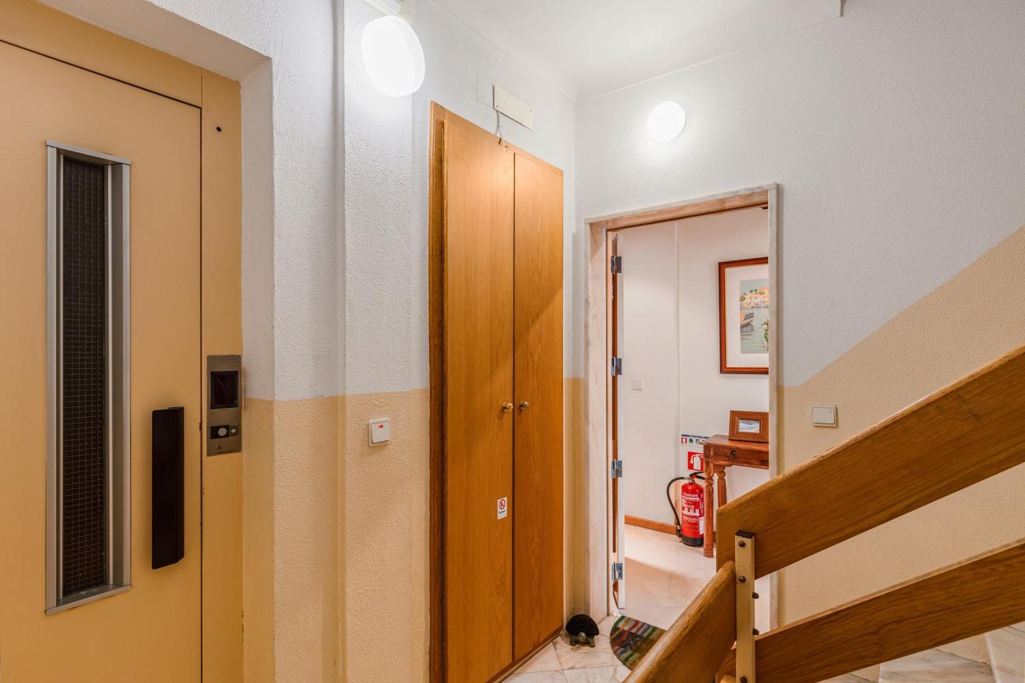 Dreams Apartment